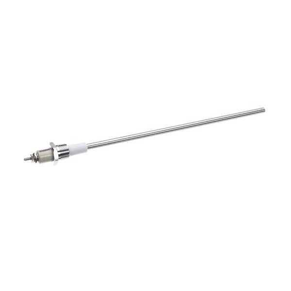 Crown Steam Low Water Probe 9.25 Long 3738-14 - main